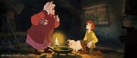 Blackcauldron-disneyscreencaps com-585