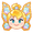 Prismatic Tinker Bell