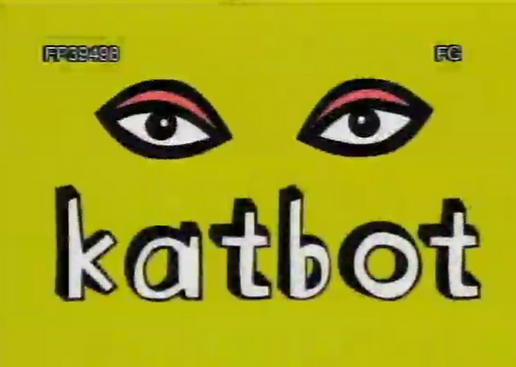 Katbot-logo