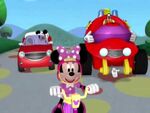 YUZua0NyYzFvdzQx o mickey-mouse-clubhouse---rock-ride-rally-today---music-