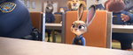 Zootopia-11