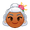 Gramma Tala