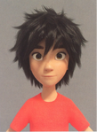 Hiro picture