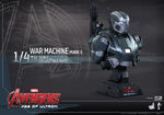 Hot-Toys-Avengers-Age-of-Ultron-1-4-War-Machine-Collectible-Bust PR2