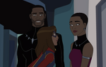 Marvel-avengers-assemble-black-panthers-quest-images-1