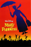 Mary Poppins (film)