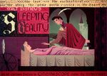 SleepingBeauty1959PublicityArt6