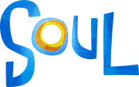 Soul logo