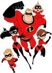 The-incredibles2-family