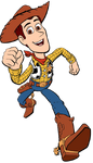 Woody2