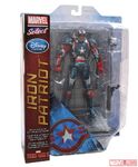 Disney-Store-Marvel-Select-Iron-Patriot-001