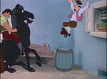 Ichabod-mr-toad-disneyscreencaps.com-4295