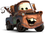 Mater