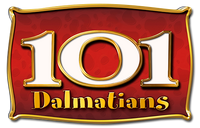 101-Dalmatians-Logo