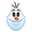 Olaf