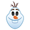 Olaf