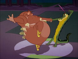 Fantasia-disneyscreencaps