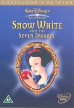 SnowWhiteCollectorsEditionDVDUK2001