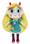 Star Butterfly plush