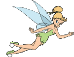 Tinkerbell5