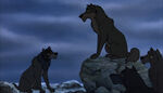 Jungle-book-disneyscreencaps.com-505