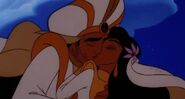 Aladdin3-disneyscreencaps.com-9219