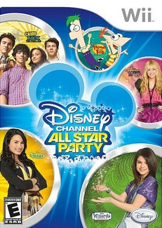 Disney-Channel-All-Star-Party