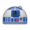 R2-D2