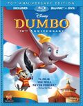 Dumbo-70TH-Anniversary