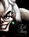 Evil-thing-cruella-cover-full