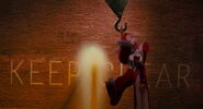 Who-framed-roger-rabbit-disneyscreencaps.com-10208