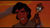 Aladdin-king-thieves-disneyscreencaps.com-2338