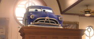 Cars-disneyscreencaps.com-3507