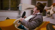 Who-framed-roger-rabbit-disneyscreencaps.com-6941