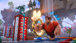 Disney-infinity-screenshot-07