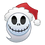 Santa Jack