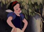 Snow-white-disneyscreencaps.com-7788