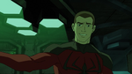 UltimateSpiderMan-411-BenReilly