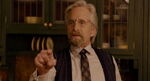 Antman-movie-screencaps.com-6463