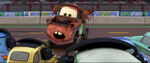 Cars2-disneyscreencaps.com-9662