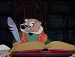 Ichabod -disneyscreencaps.com-349