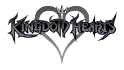 KingdomHeartslogo(2)