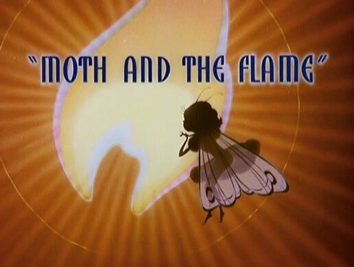 MothAndTheFlame