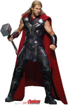 Thor-001-AvengersAOU