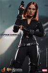 902181-black-widow-005