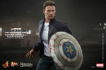 902186-captain-america-and-steve-rogers-005