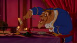 Beauty-and-the-beast-disneyscreencaps.com-7325