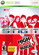 Disney-sing-it!-high-school-musical-3-senior-year-x360-cover