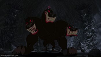 Hercules-disneyscreencaps.com-9427