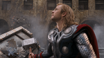 Thor-TheAvengers